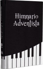 Portada Himnario